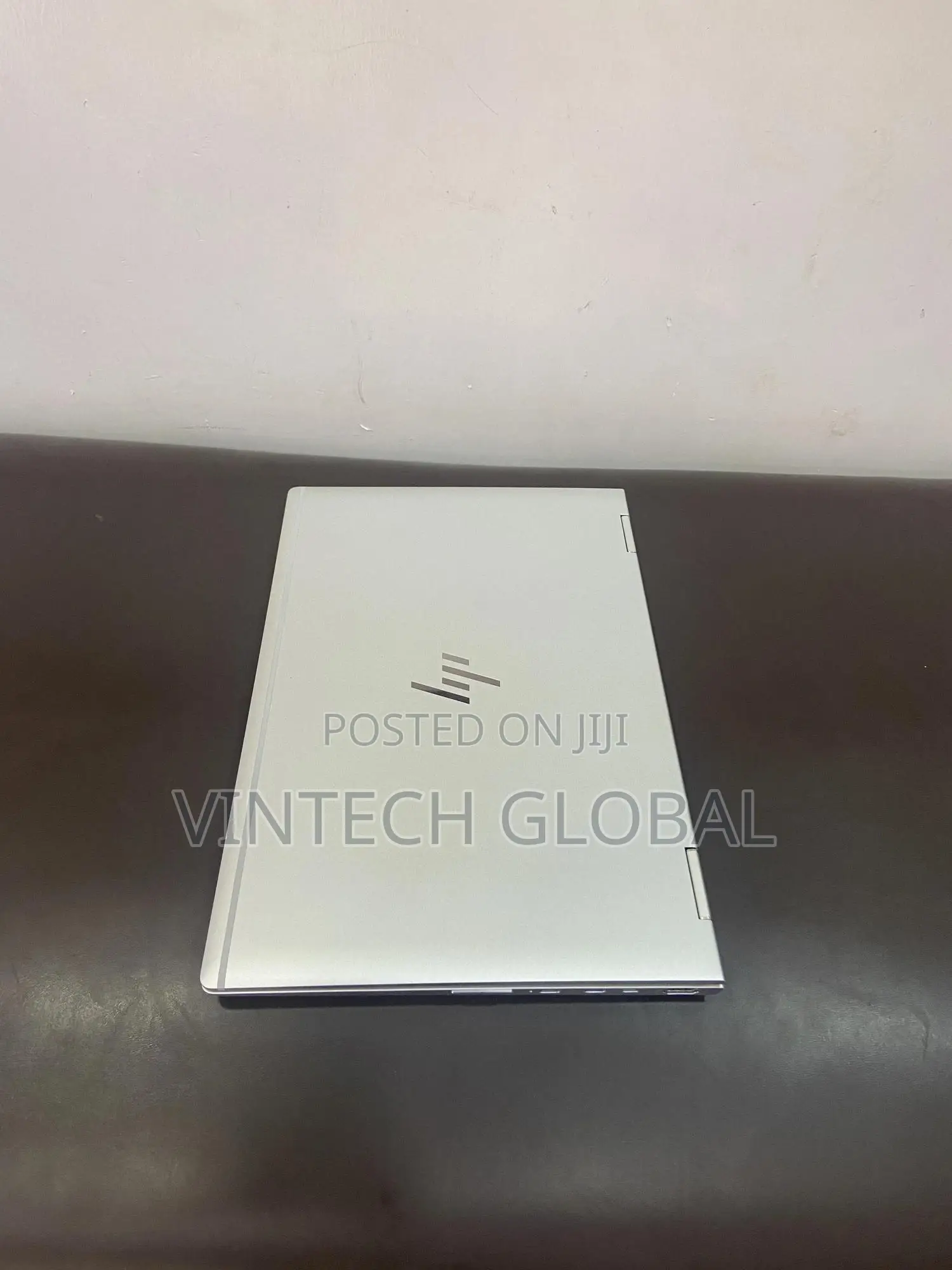 Laptop HP EliteBook X360 1030 G2 8GB Intel Core I5 SSD 256GB