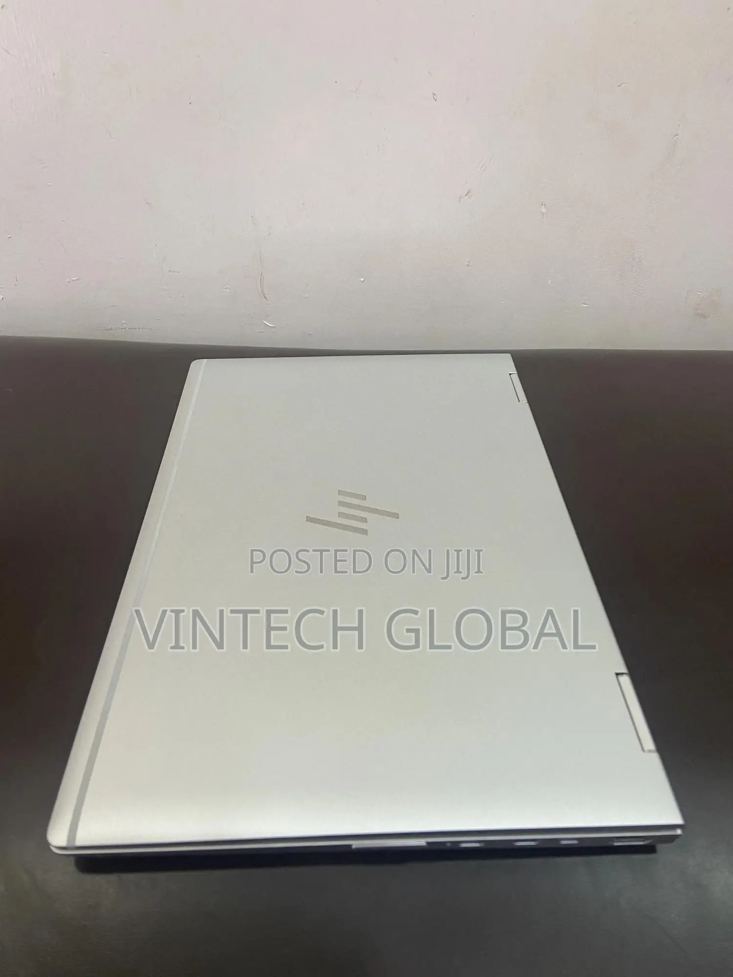 Laptop HP EliteBook X360 1030 G2 8GB Intel Core I5 SSD 256GB