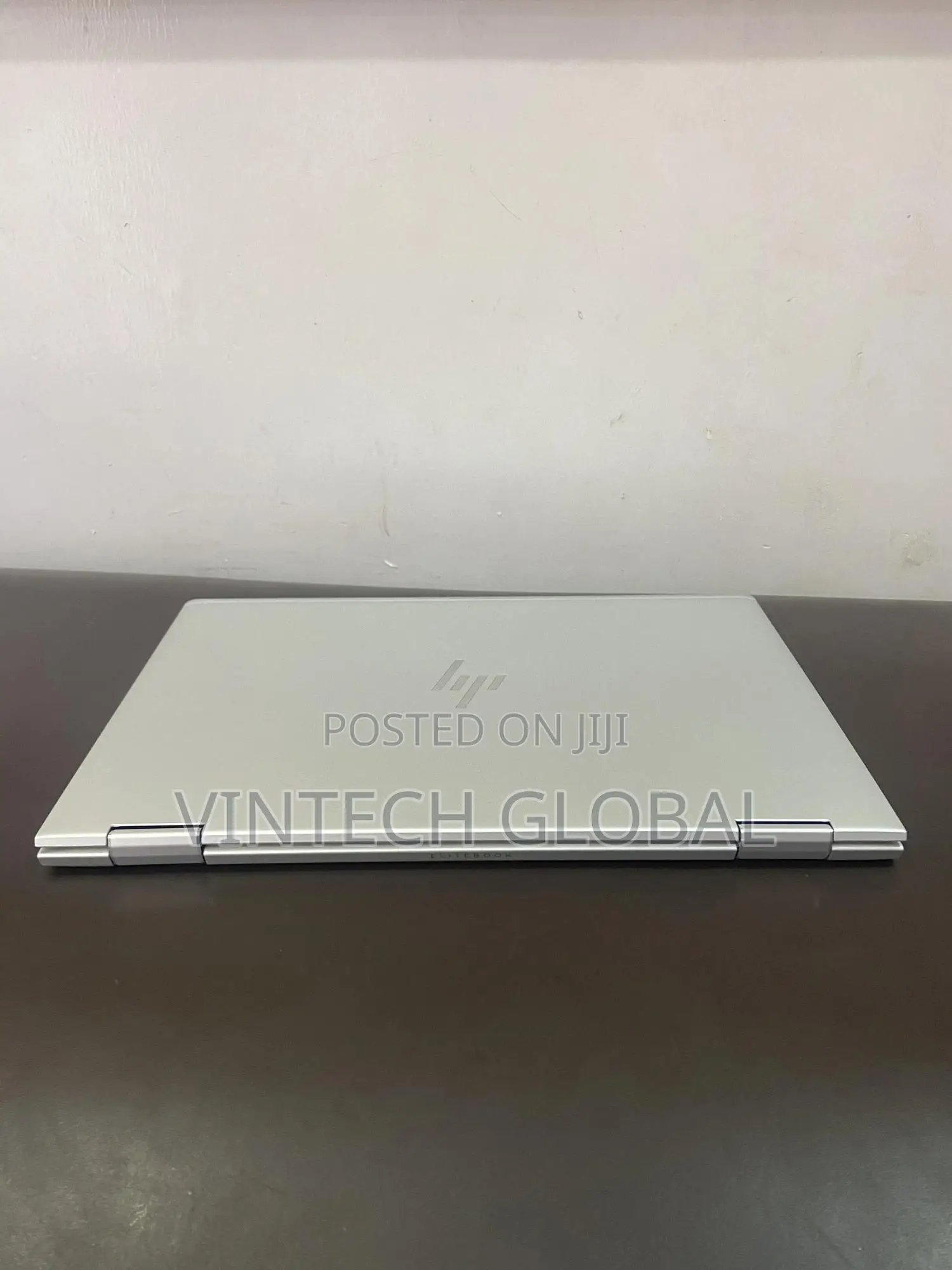 Laptop HP EliteBook X360 1030 G2 8GB Intel Core I5 SSD 256GB