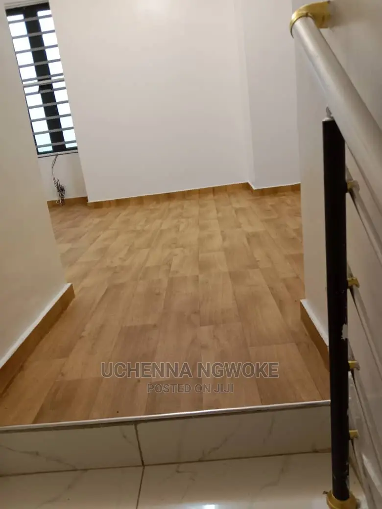 Wooden Linoleum Flooring Carpet