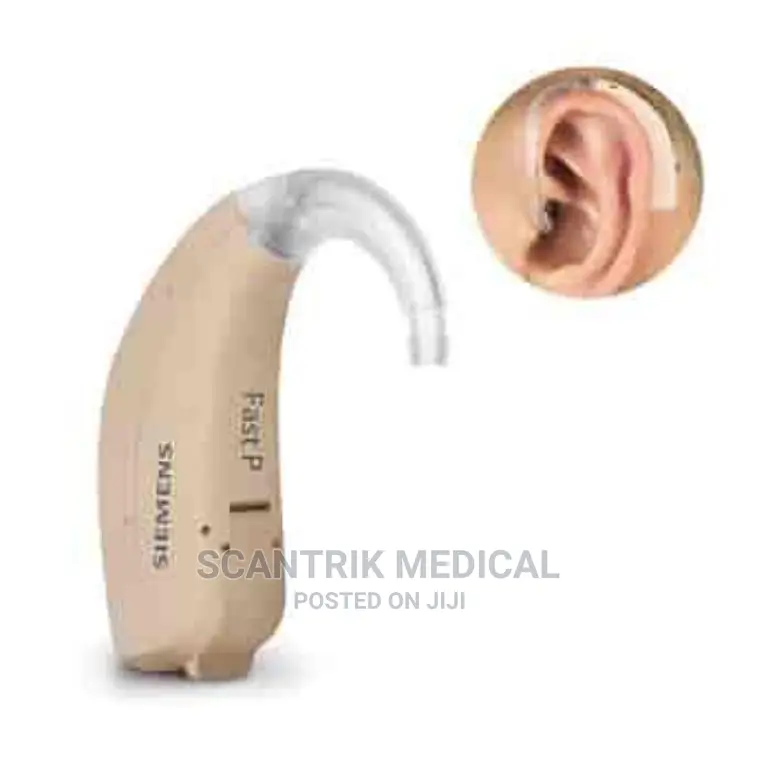 Hearing Aid Care Clean Hearing Aids Battery Powered