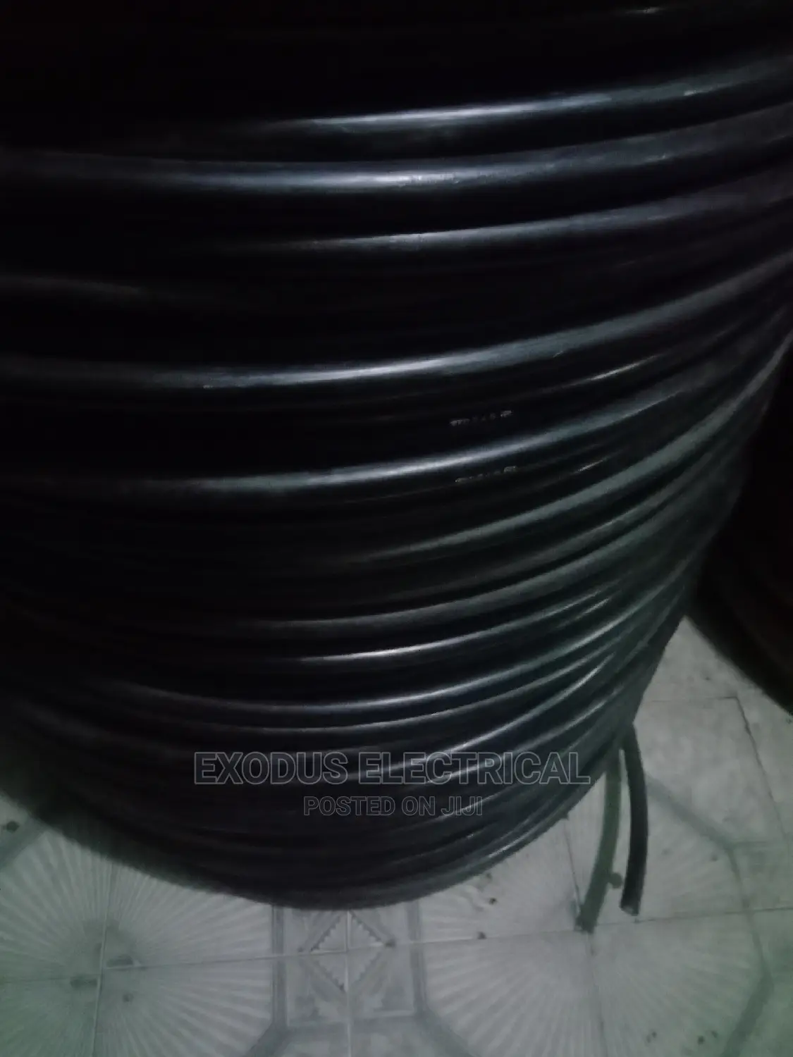 Aluminum Xlpe 70mm 11kv