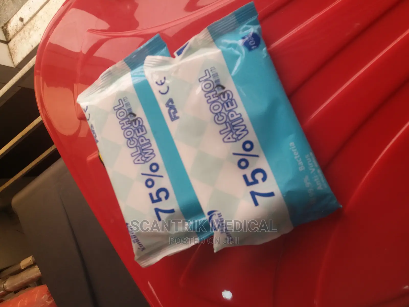 High Quality 75% Alcohol Cleaning for Hotel Office