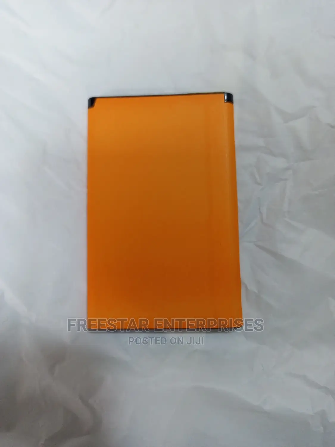 Mifi Battery. Pocket WIFI Battery. Mifi Replacement Battery.