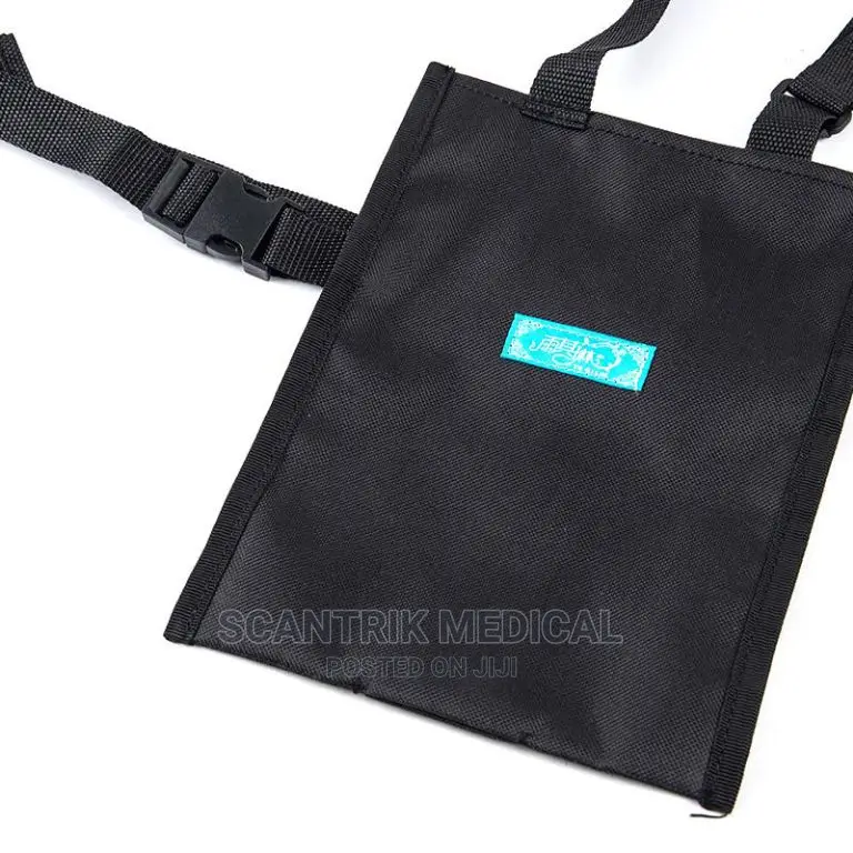 Urine Collection Bags Waterproof Catheter