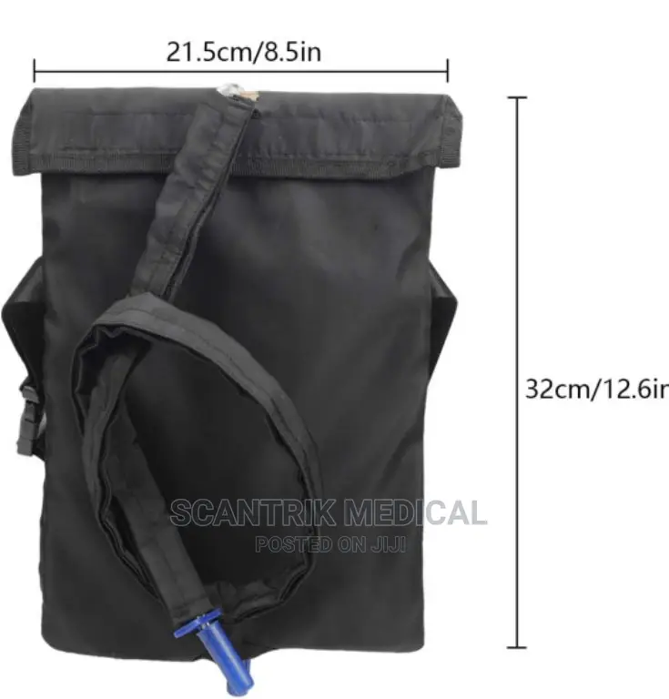 Quality Urine Collection Bags Waterproof Catheter