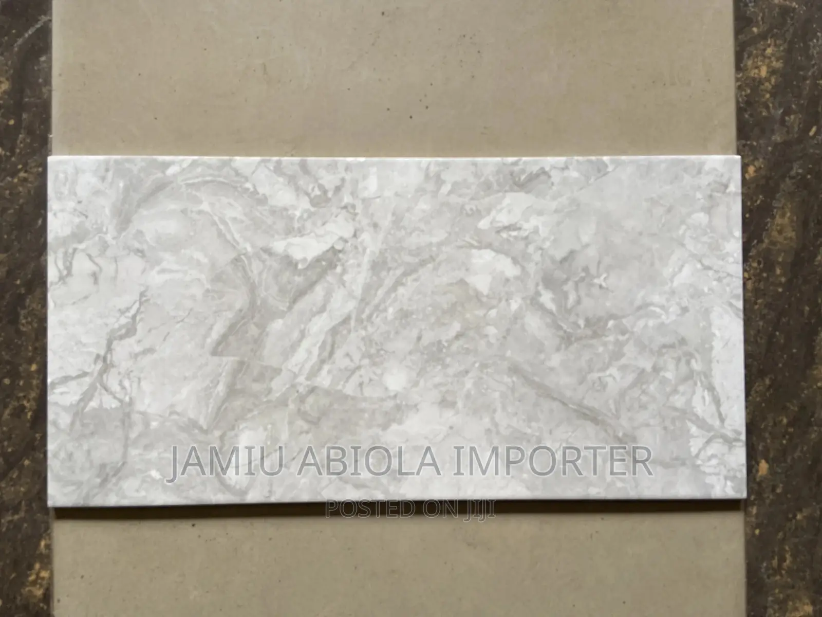 Virony Product M013