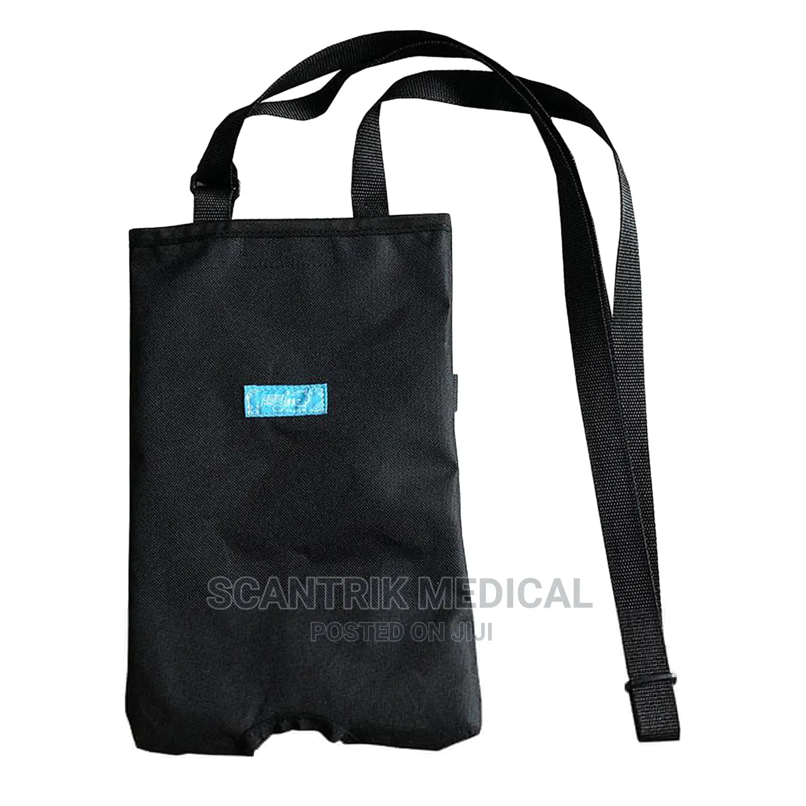 Urine Drainage Bag Holder Covers