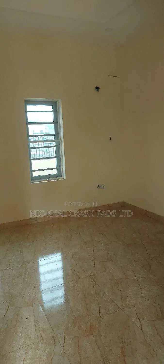 1bdrm Block of Flats in Dawaki News for rent