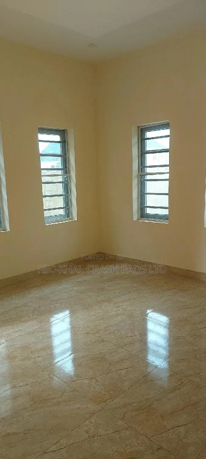 1bdrm Block of Flats in Dawaki News for rent
