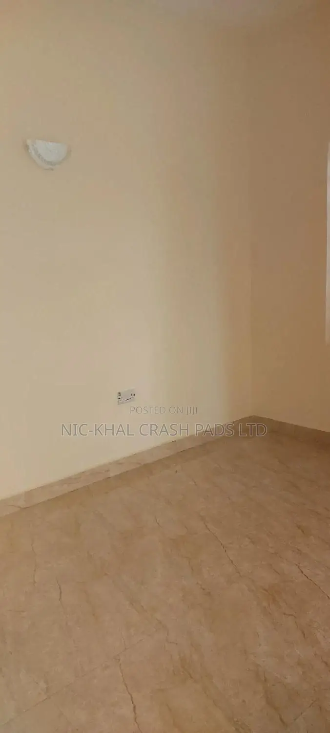 1bdrm Block of Flats in Dawaki News for rent