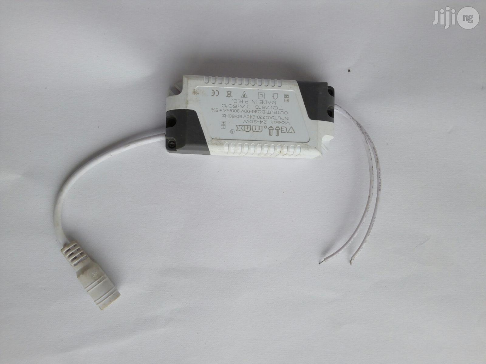 Led Driver, Led Choke, Floodlight Driver /Power Supply / Transformer