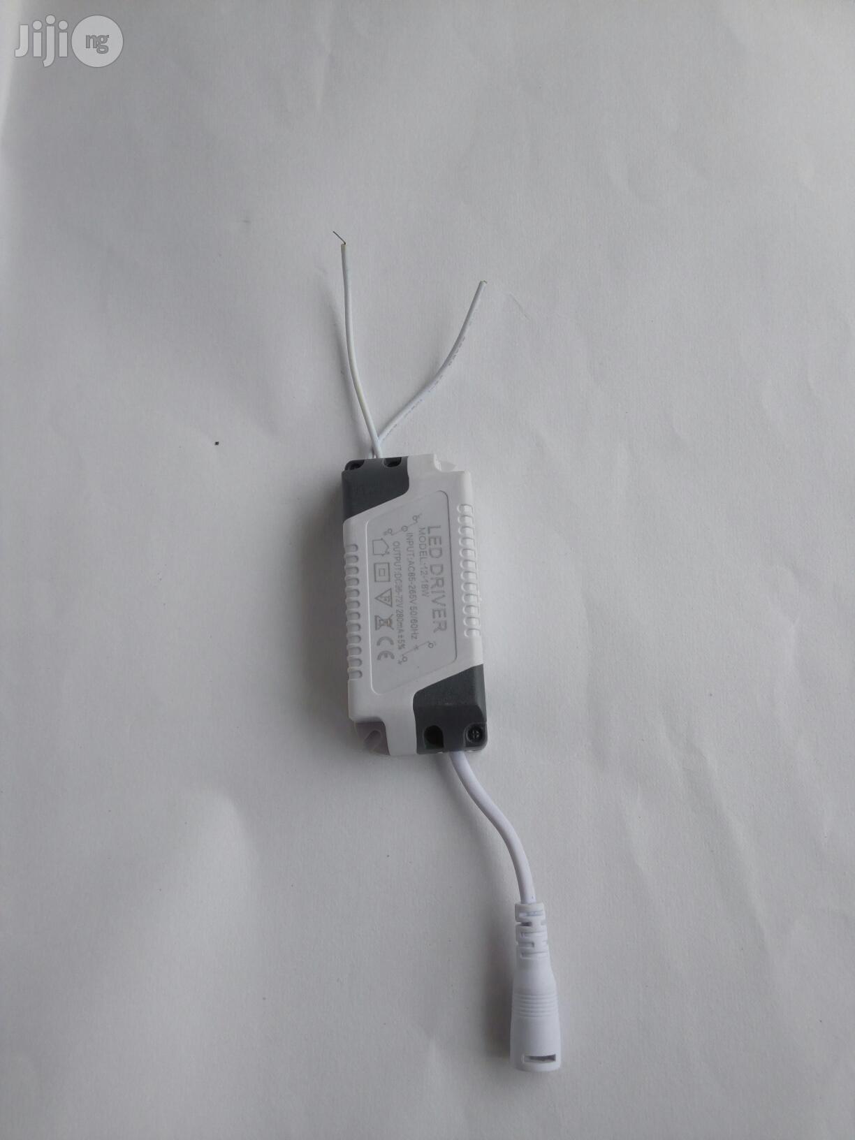 Led Driver, Led Choke, Floodlight Driver /Power Supply / Transformer