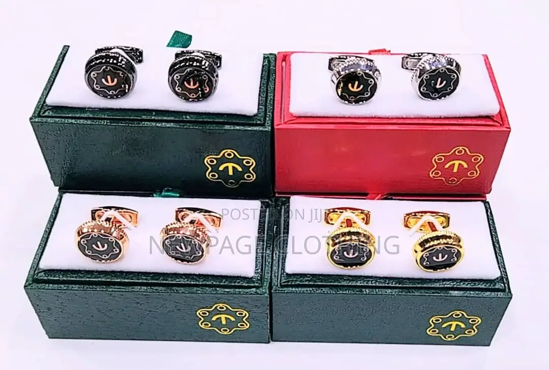 Premium Quality Turkey Shoes +Free Cufflinks + Free Delivery