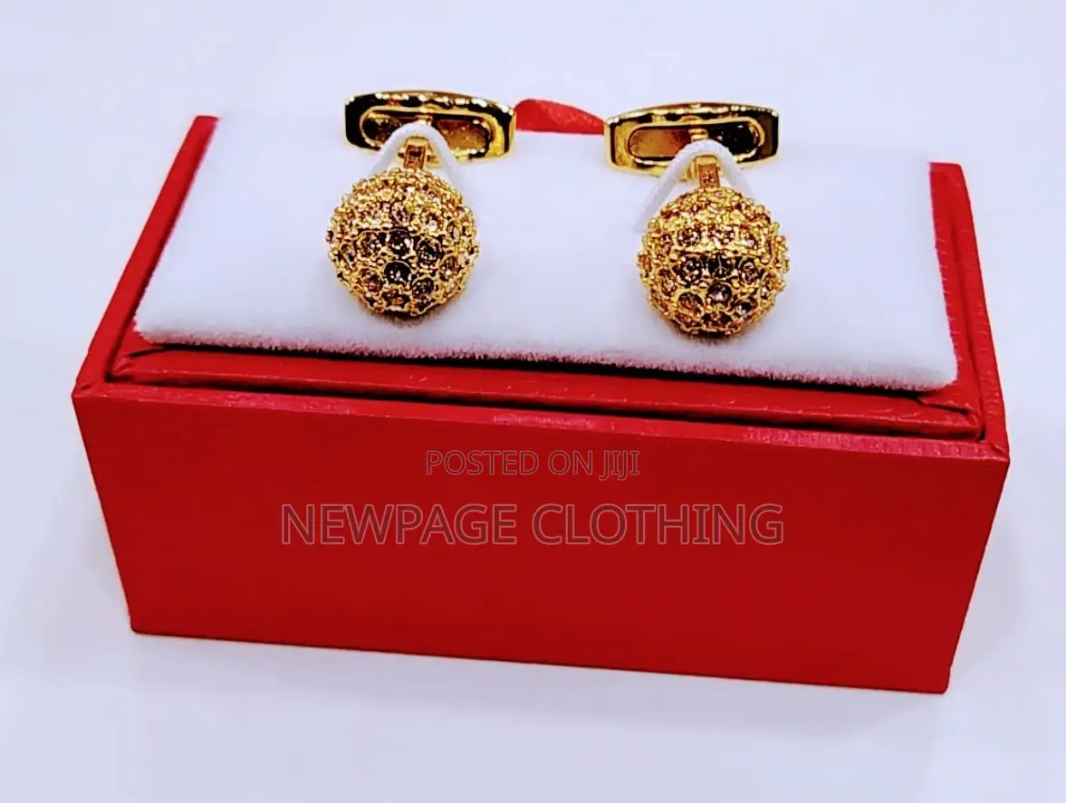 Premium Quality Turkey Shoes +Free Cufflinks + Free Delivery