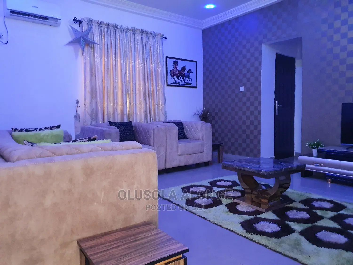 Cheapest Home in Abuja Promo + Starlink Internet