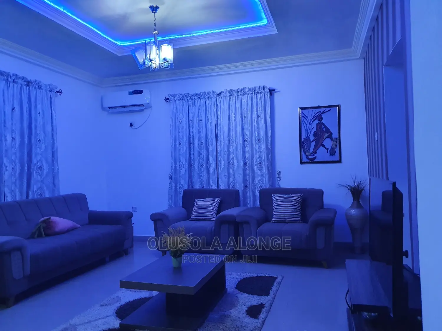 Cheapest Home in Abuja Promo + Starlink Internet