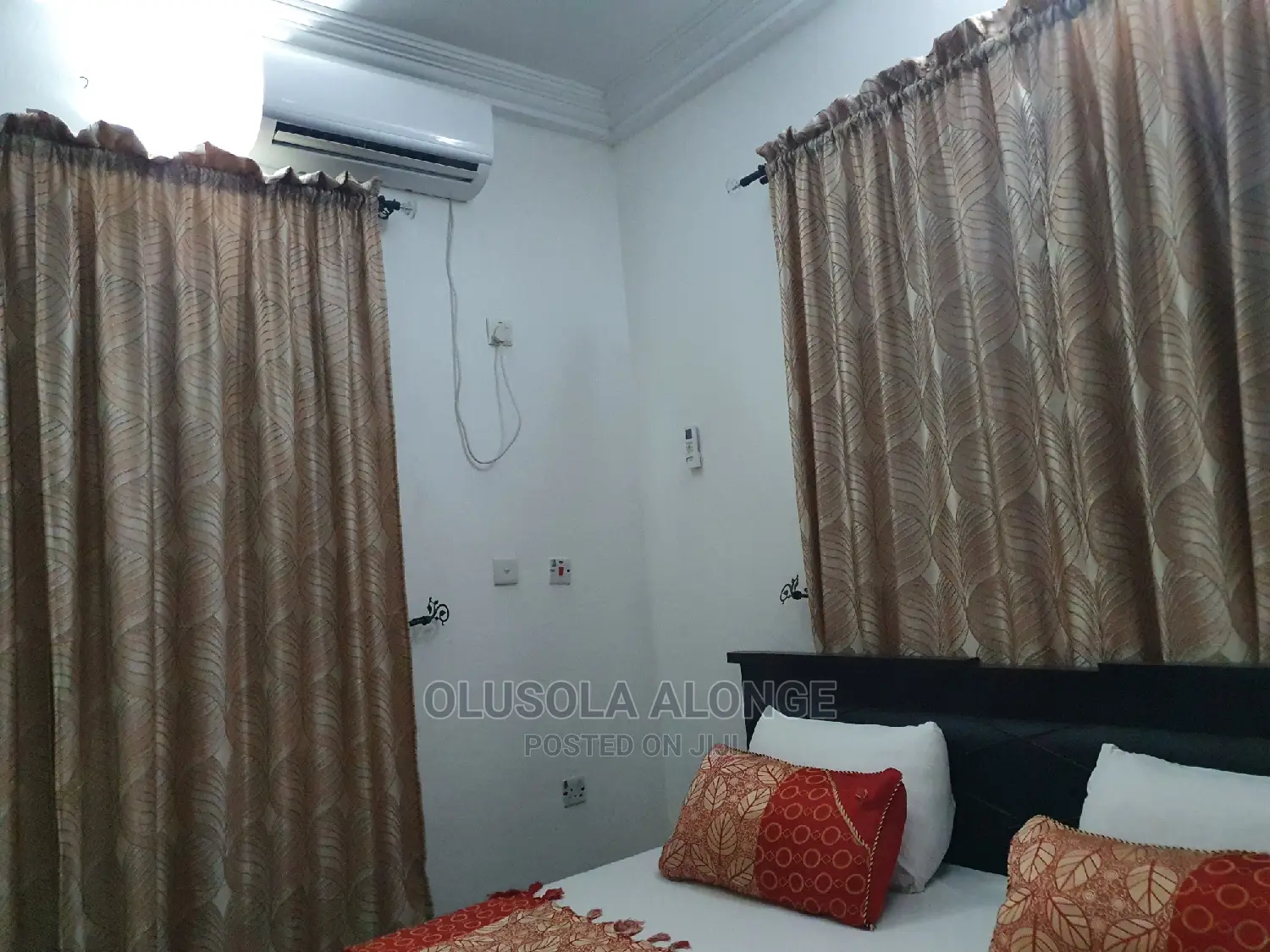 Cheapest Home in Abuja Promo + Starlink Internet
