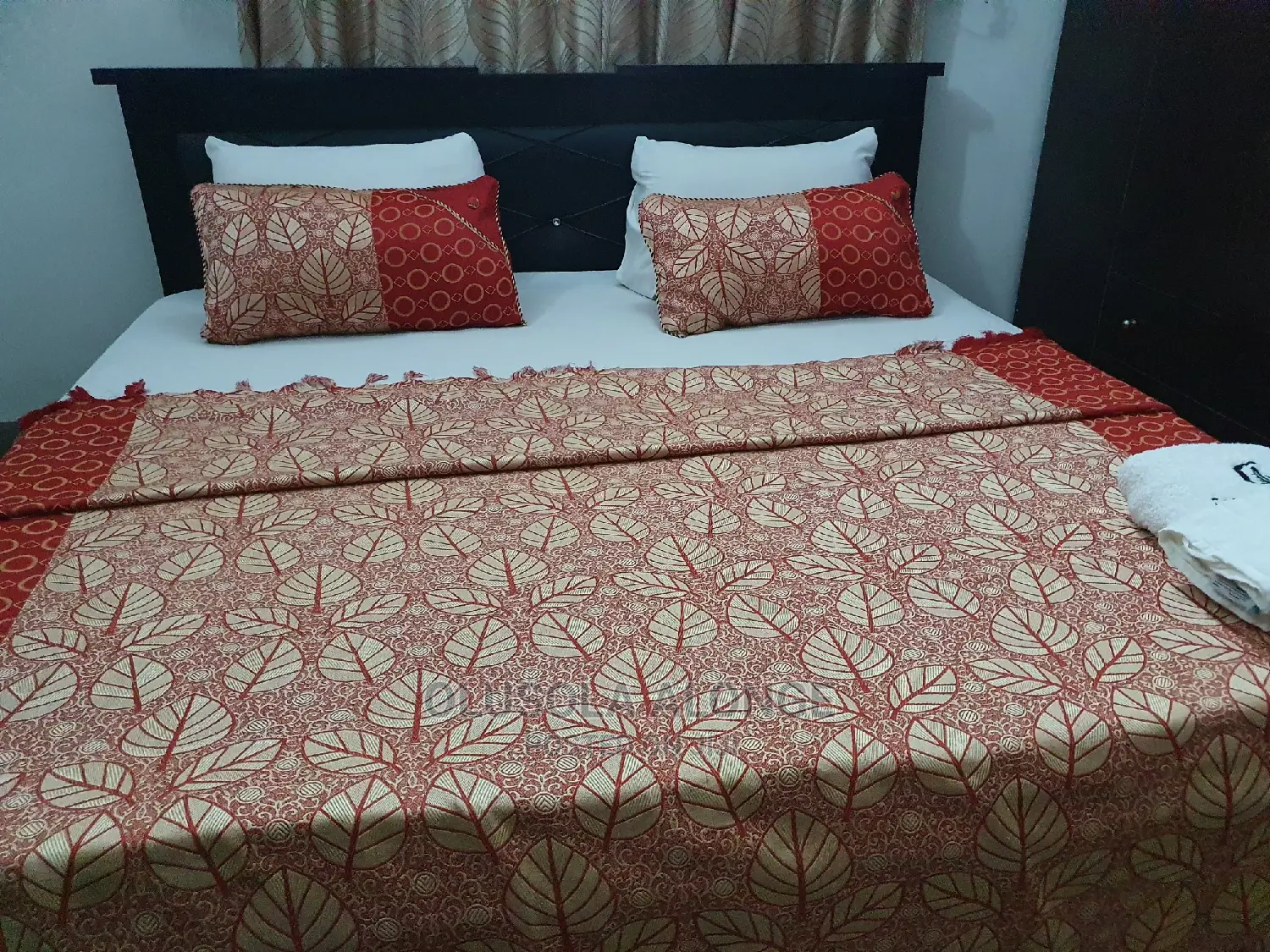 Cheapest Home in Abuja Promo + Starlink Internet