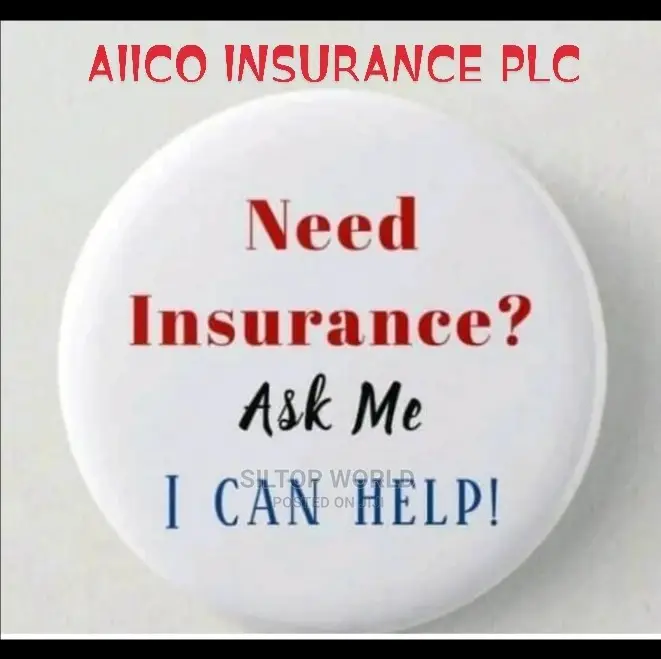 Life and General Insurance
