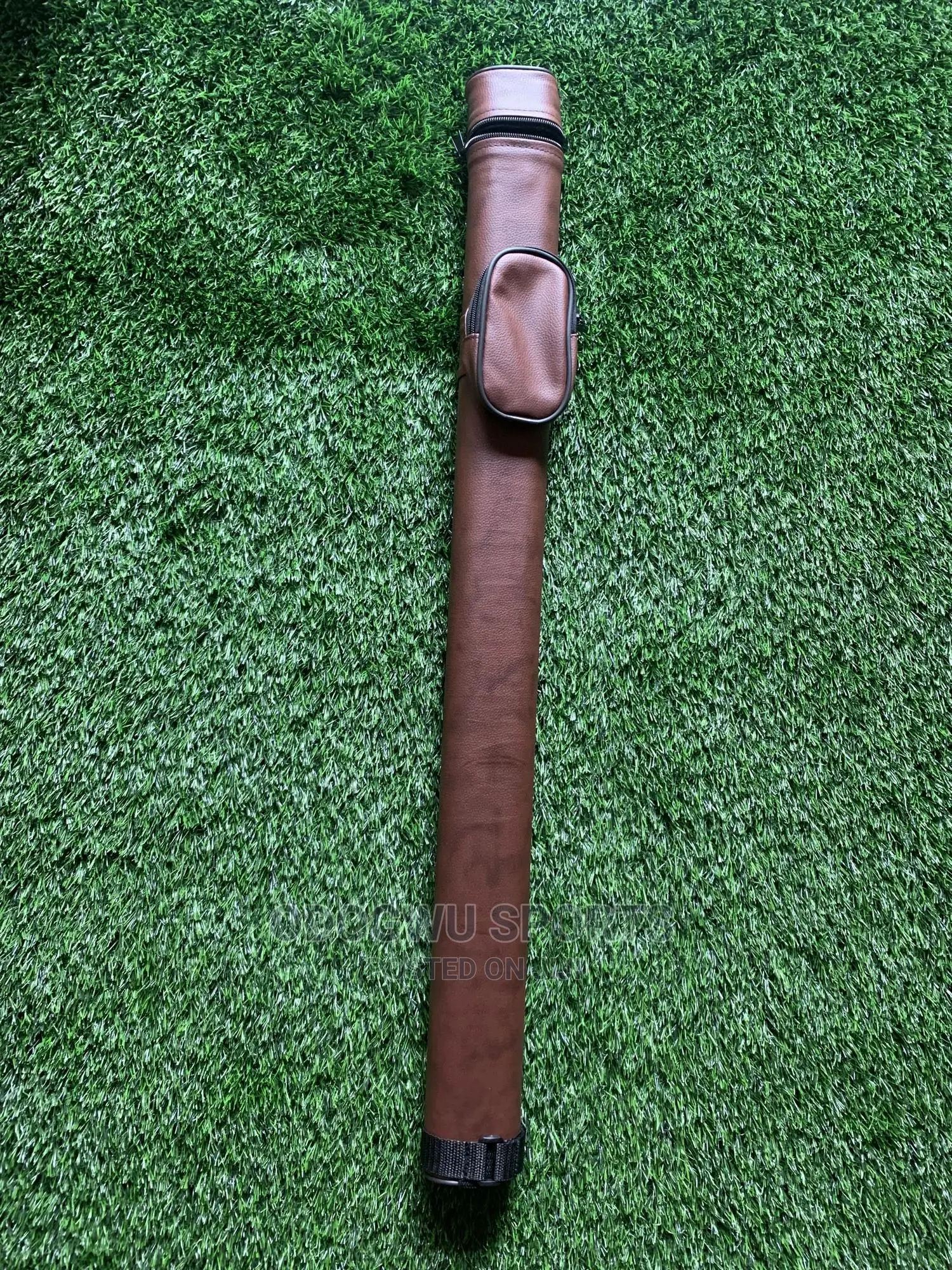 Snooker Stick Bag