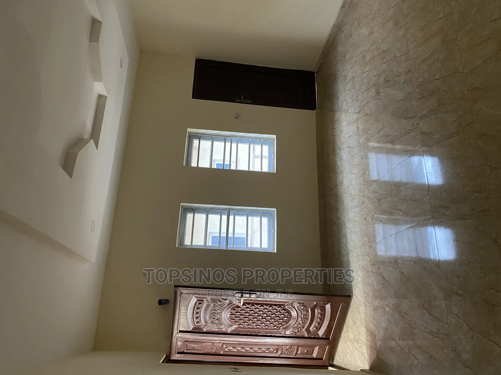 1bdrm Block of Flats in Dawaki for rent