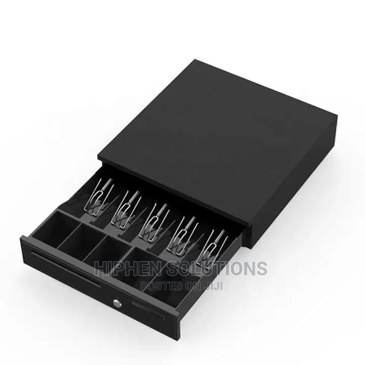 Factory Supply Cash Register Drawer