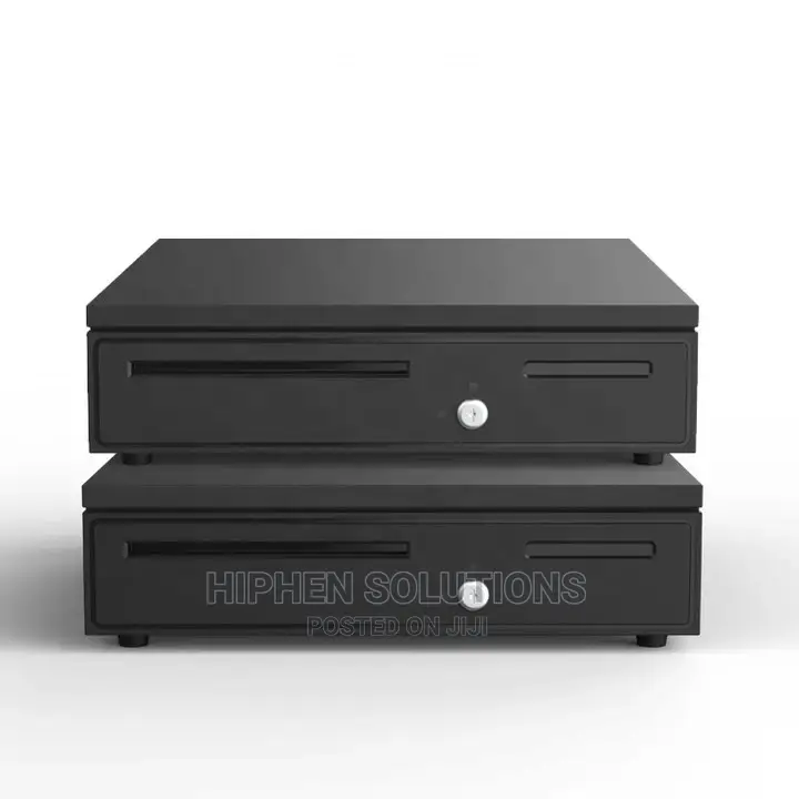 Standard Brand Cash Register Drawer