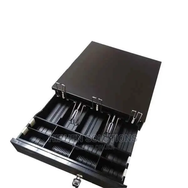 Affordable Store Cash Register Drawer