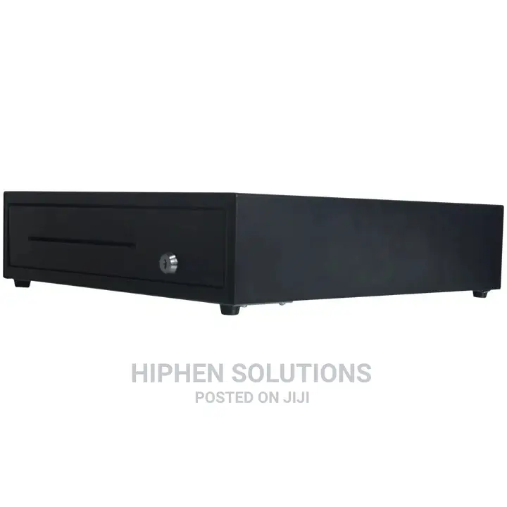 Professional Pos Systems Cash Registers Drawer