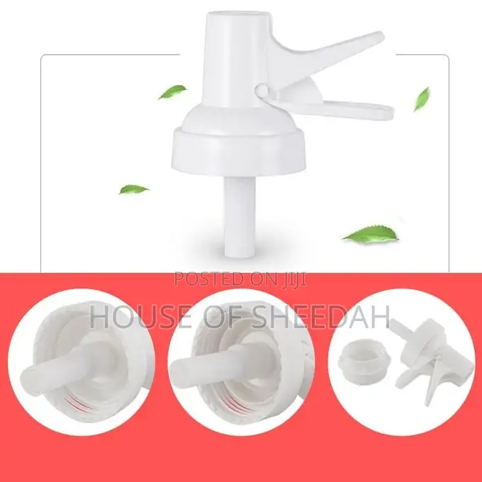 Manual Water Dispenser Stand With Dispensing Tap