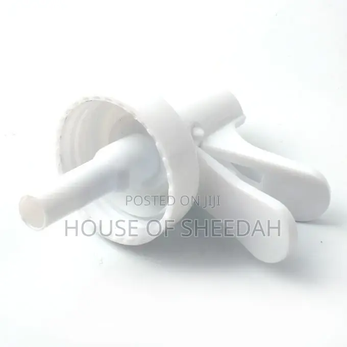 Manual Water Dispenser Stand With Dispensing Tap