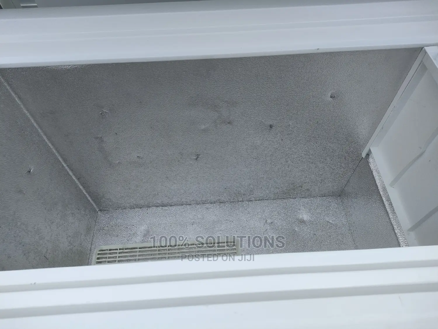 314 G Liebherr(Hansealic) Freezer for Sale. Super Freezer