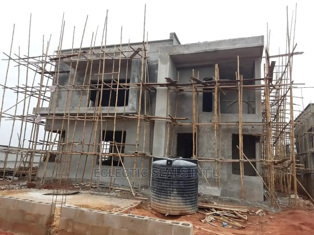 Carcass Finishing Services