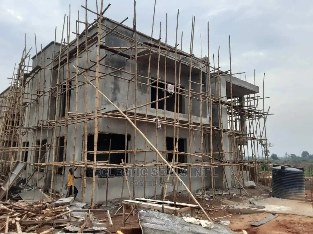 Carcass Finishing Services