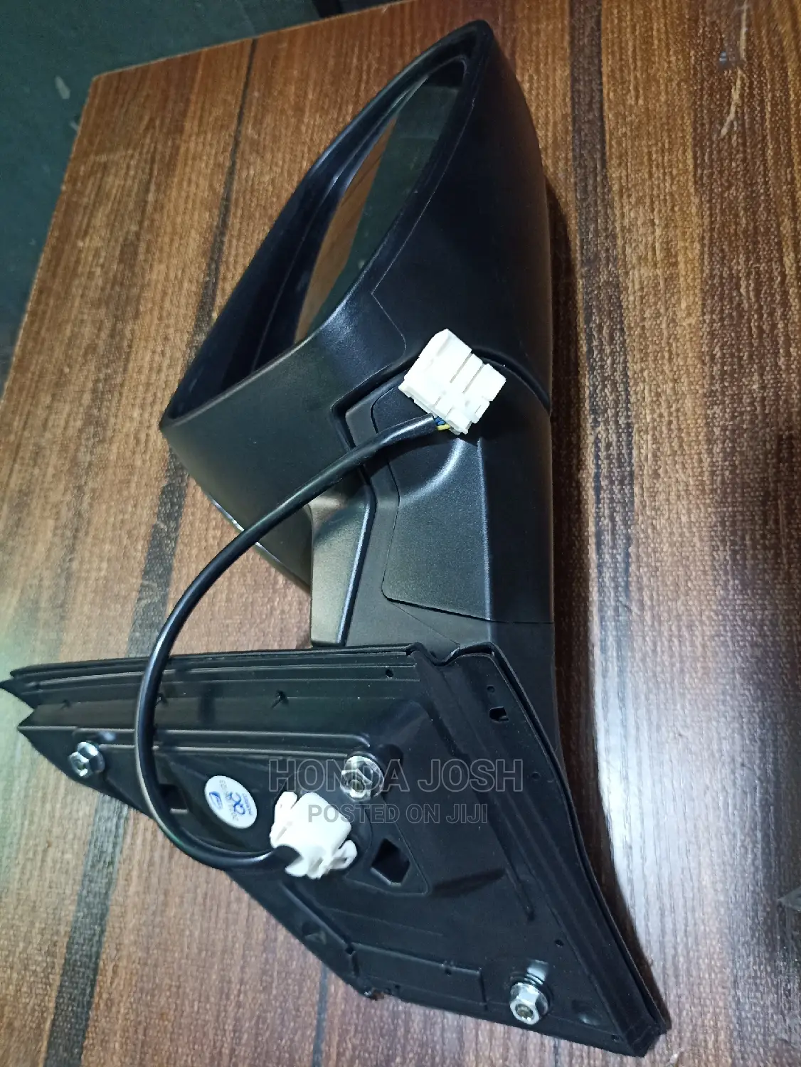 Side Mirror 2013- 2016 Model Honda CR-V