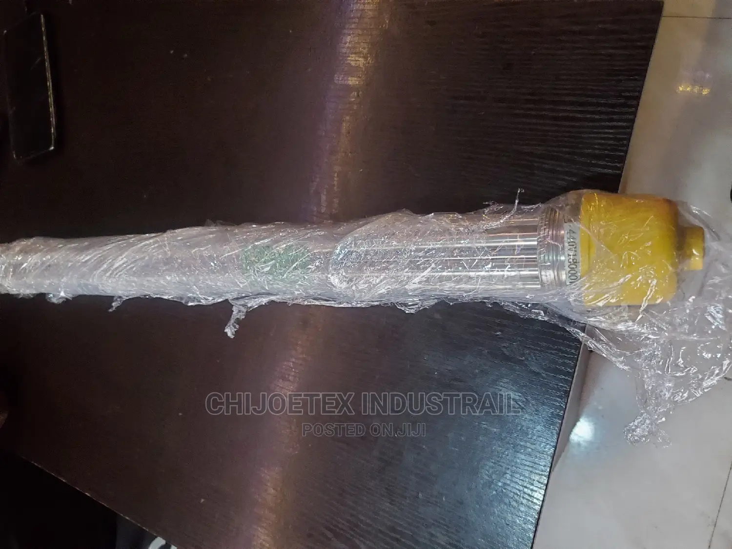 Industrial Element Heater 380v
