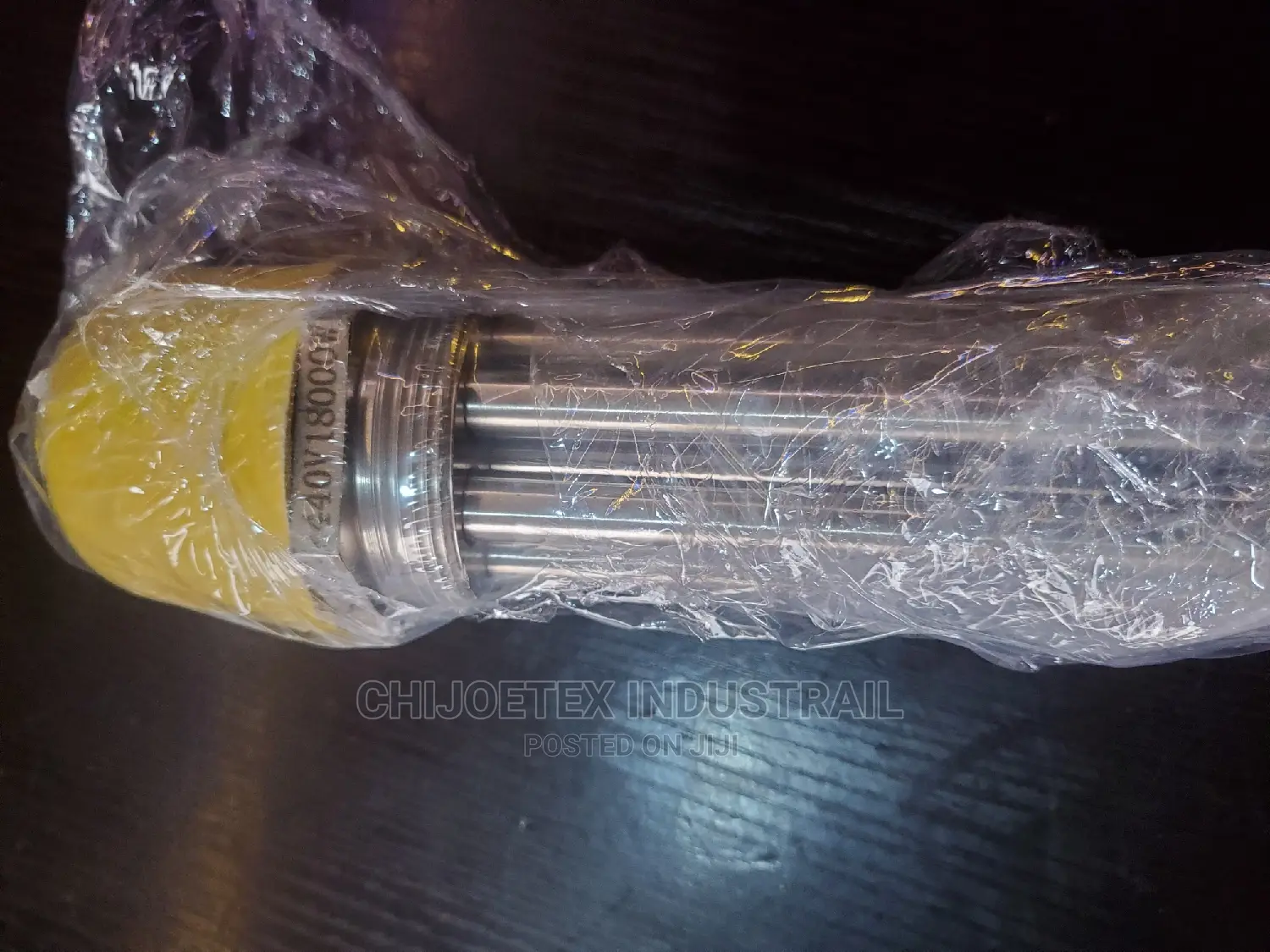 Industrial Element Heater 380v