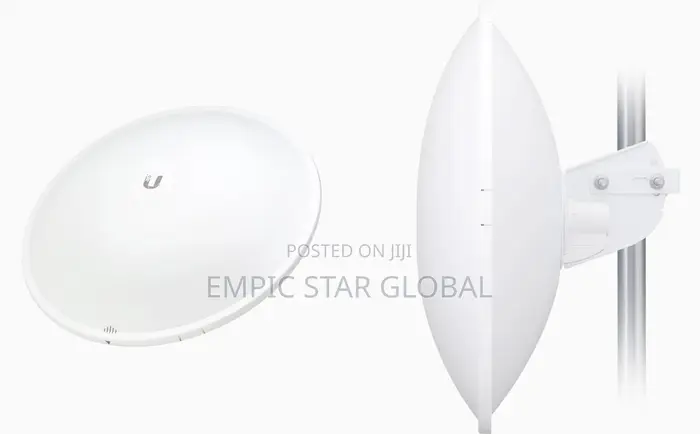 Powerbeam M2
