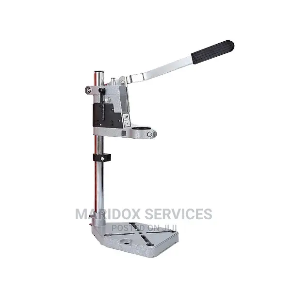 Silla 750 Concrete Dumper