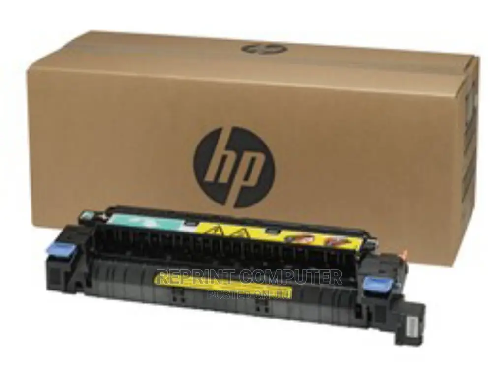 Fuser Unit for HP Laserjet 700 Color MFP M775 Series