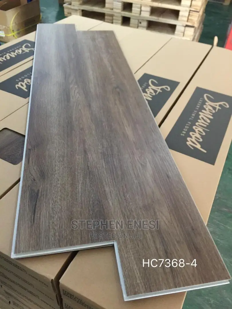 SPC, PVC Vinyl, Wooden Laminates, Hard Wood, LVT