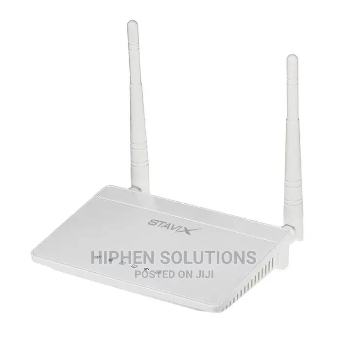 Cheap Price 4G Internet Universal Router