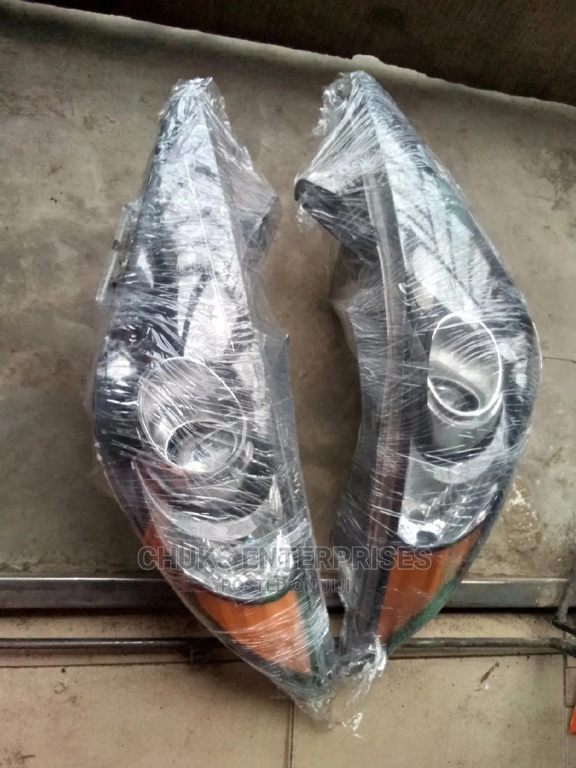 Hyundai Sonata 2012 Headlight Yahoo