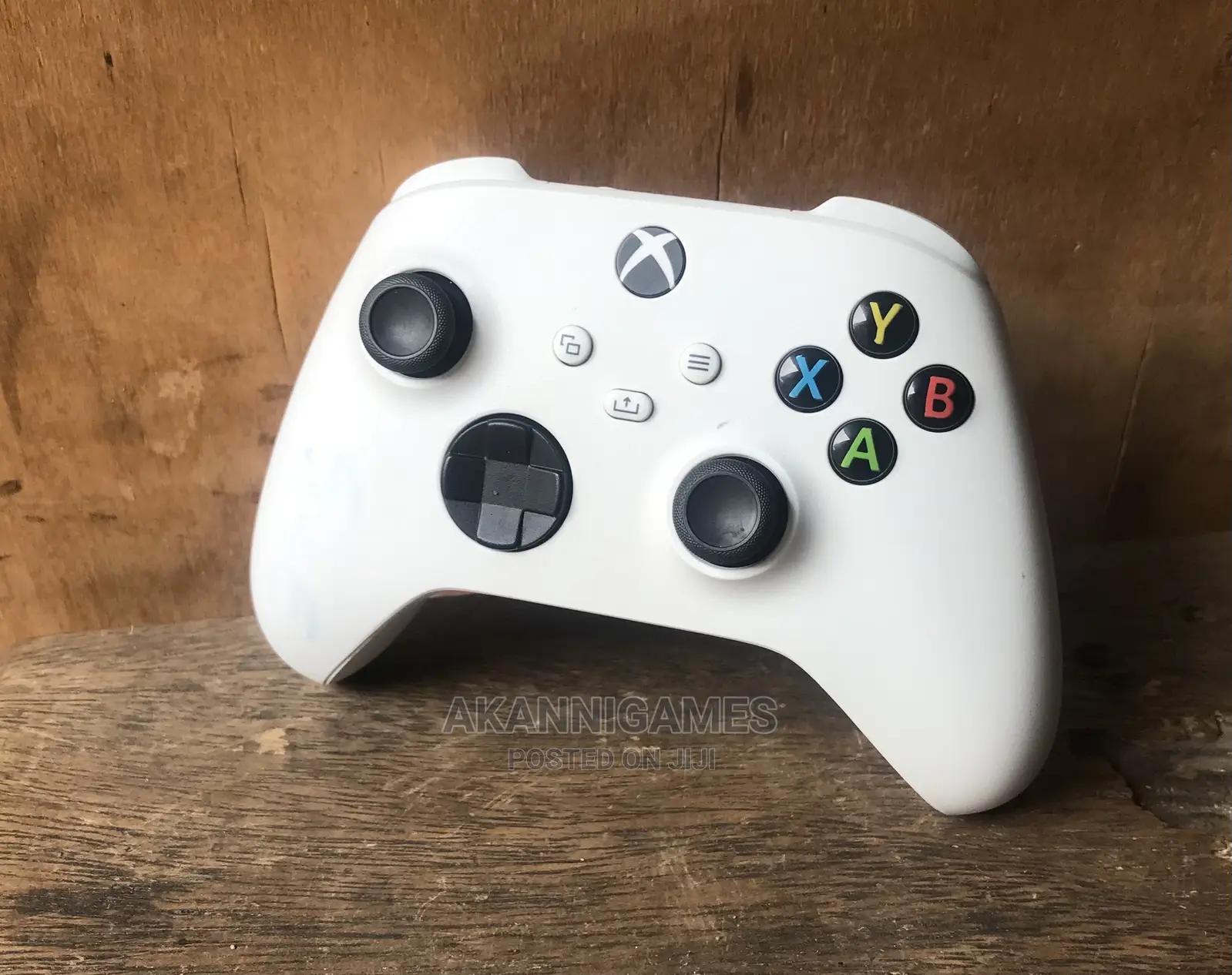 Xbox Series X|S, 1x, 1s, Pc Controller’S