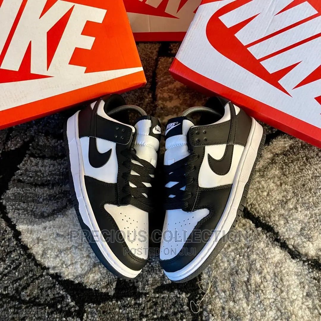 Unisex Nike Sneakers