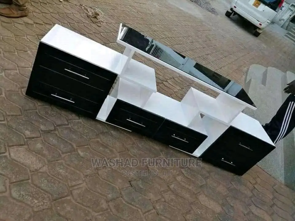Plasma Tv Stand / Shelf