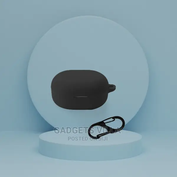 Edifier X5 Protective Case