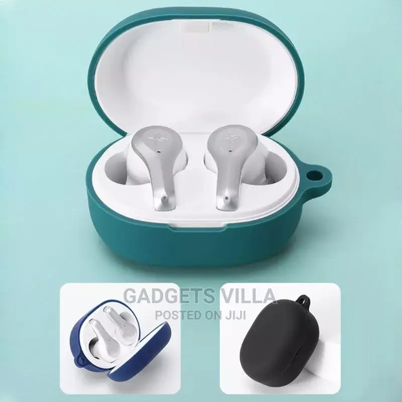 Edifier X5 Protective Case