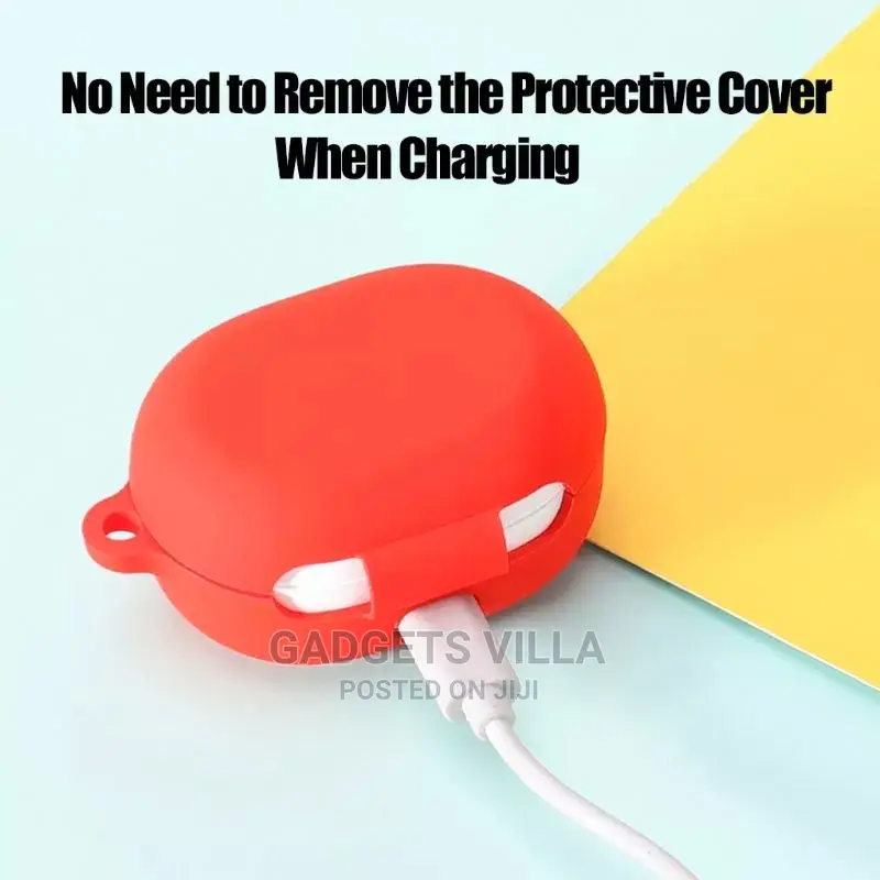 Edifier X5 Protective Case